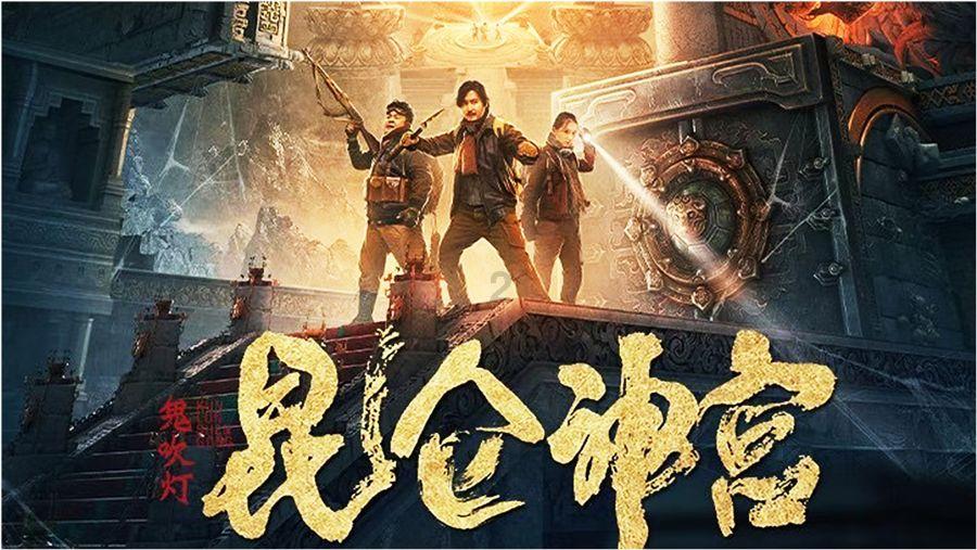 游泳开放吗-有问必答平台,解答你的疑问