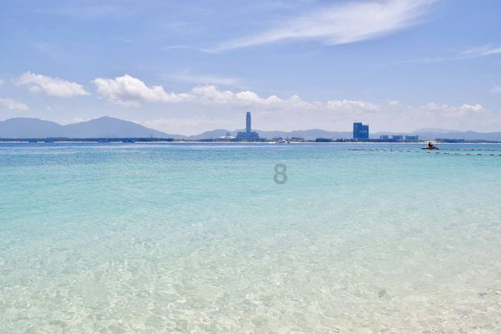 未来中国什么样，AI为你画出来，现在或未来的AI绘画会不会取代画师呢？