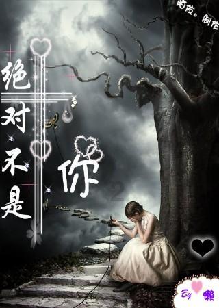 对联是什么时候有的？