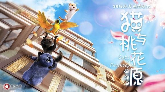 戴尔7566没有无线网卡驱动么 ？怎么安装呐....求大神！！！！！