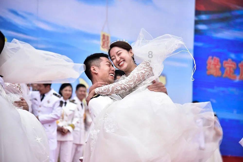 探秘吉鹿力问答社区,参与故意投放药物会涉及到哪些处罚?讨论