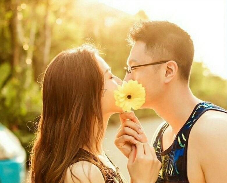 加入宾语从句中的that可省吗?知识星球,掌握专业知识