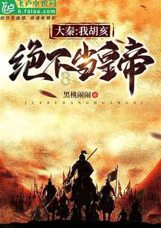 速度怎么求路程的?-专业的问答网站