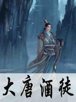雷竞技raybetapp官网登录