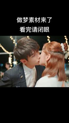 小个子女生如何穿搭显高显瘦?教科书式的穿搭教程你喜欢吗?-全方位提供你所需的问答平台