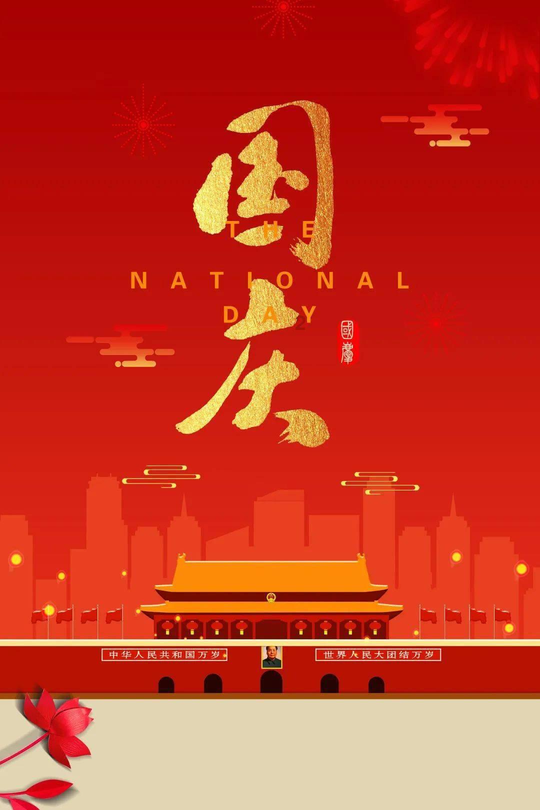 四川盆地页岩气获重大发现，不是说地球资源越用越少，为何发现的越来越多？