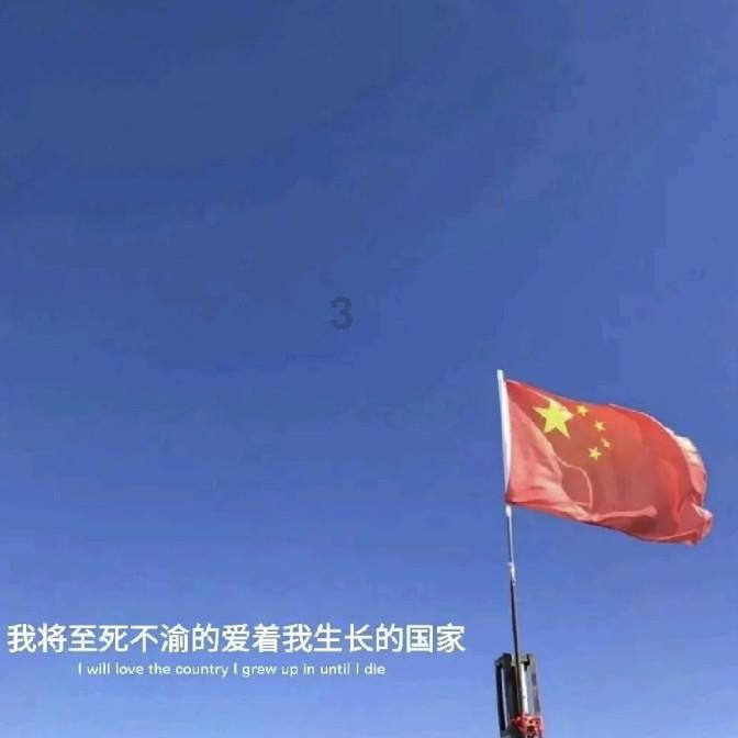农民起义有哪些历史影响？