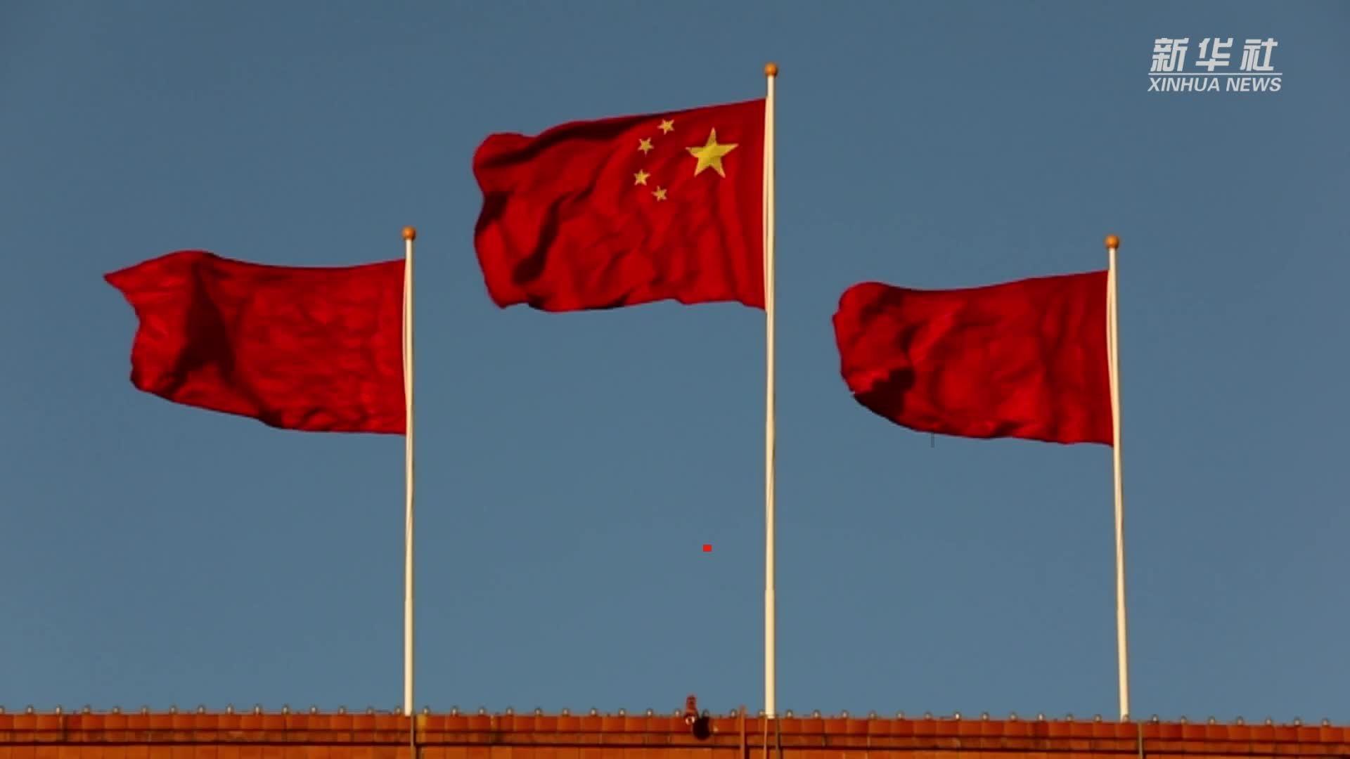 探索北中医学生操场摆桌交流把脉,如何看待学生们的做法?这样做有什么意义?主题的热门讨论-北中医学生操场摆桌交流把脉,如何看待学生们的做法?这样做有什么意义?红迪网