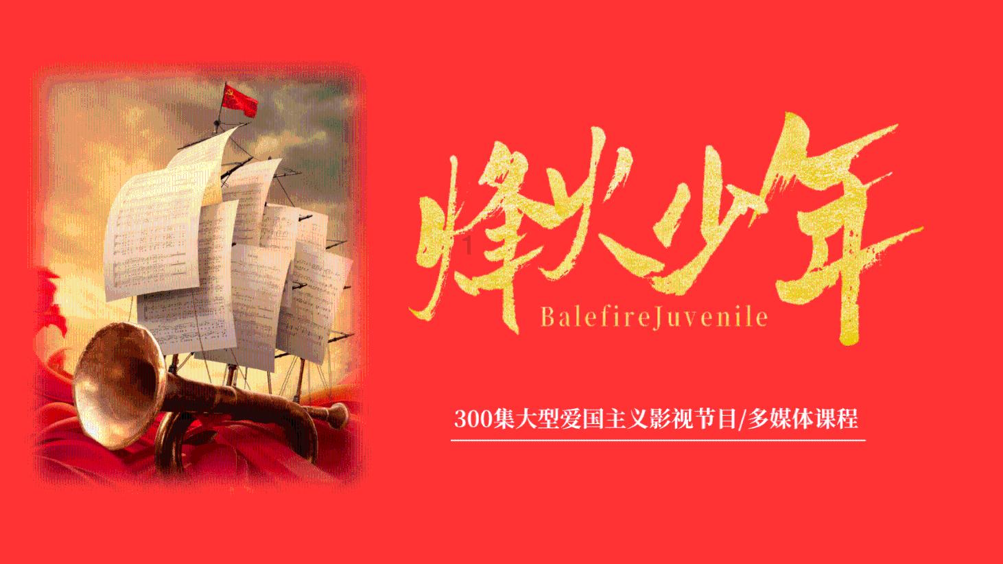 探索情侣在一起久了为什么会经常吵架?,级别最高的知识星球