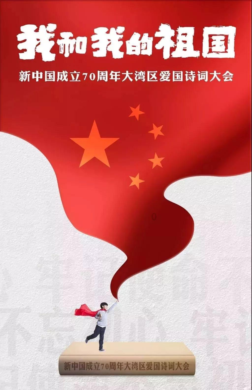 如何提升跑步的速度?-全面解答你的问题
