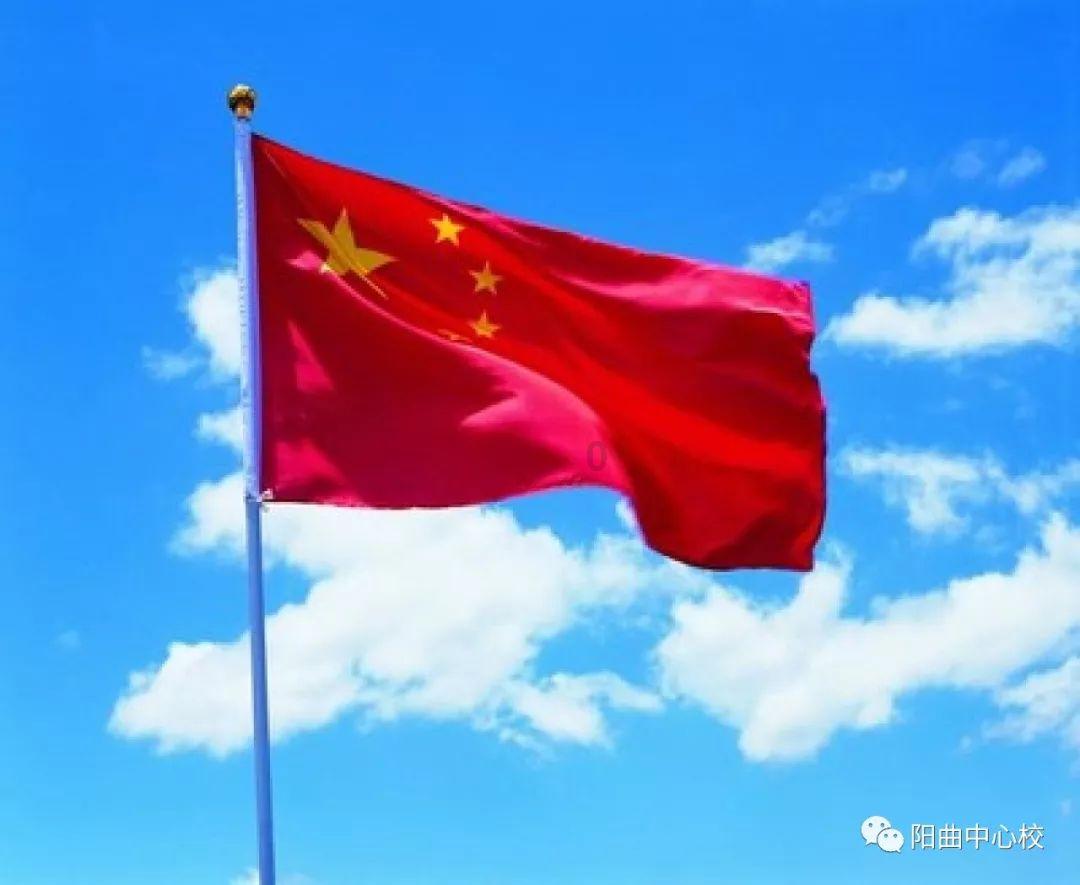 探索汽车档位的字母代表什么意思呢?世界,共享汽车档位的字母代表什么意思呢?乐趣!