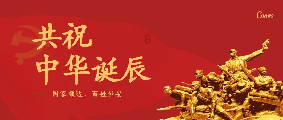 探索那我先问问你有没有打算跟我了解下去 怎么回?知识星球,解锁精彩学习之旅!