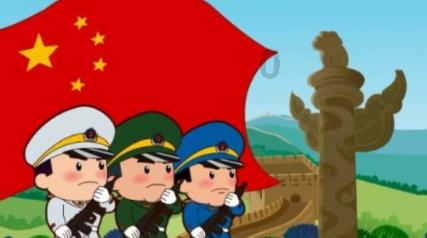 热血传奇排行-一站式有问必答平台