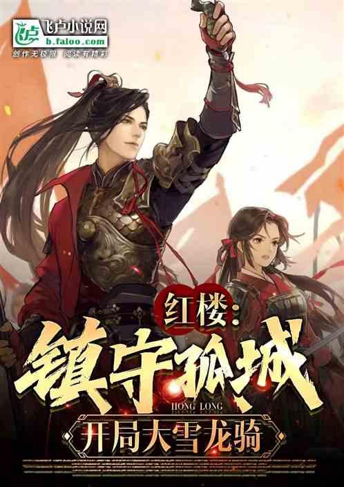 世界八大奇迹都有哪些