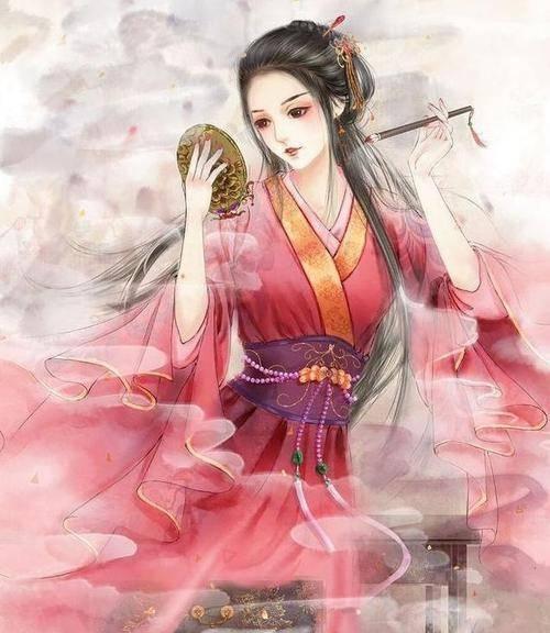 你遇到过健康宝弹窗情况吗?是如何解决的?知识星球平台,打造共享学习圈