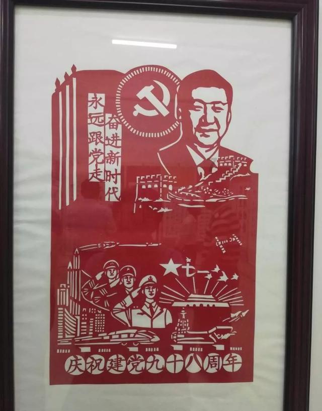 动物帮帮忙保卫家园