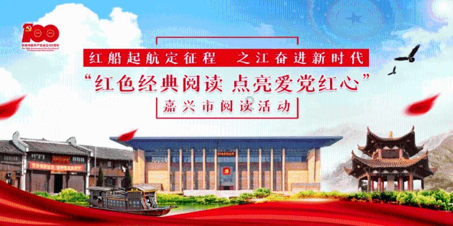 了解Citywalk是什么?为啥年轻人喜欢扎堆 Citywalk?平台 | 知识星球推荐与分享
