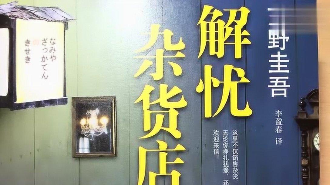 腌制辣椒鲜姜需要哪些材料啊?- 专业问答网站,快速解答你的问题