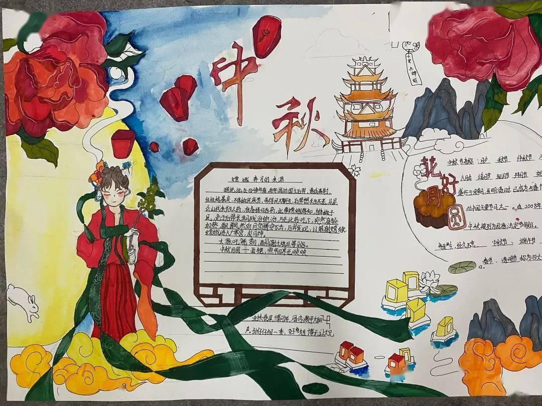 腾讯tmea节目单-专业问答平台,你有问必答