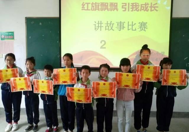 【请问服装设计师,衬衣该怎么选择版型和材质?】知识星球平台,聚焦专业知识,探索无限可能