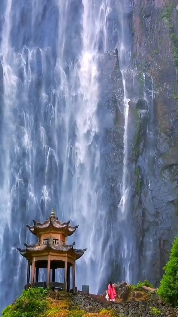 腊八蒜怎么才能绿-专业问答社区