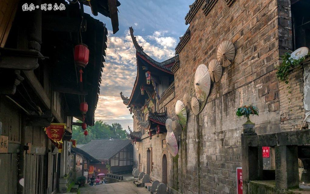 2023年蔚县一年级什么时候招生呢?