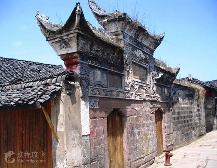 探寻天涯,畅谈泰国幼儿园留学条件和费用问题交流