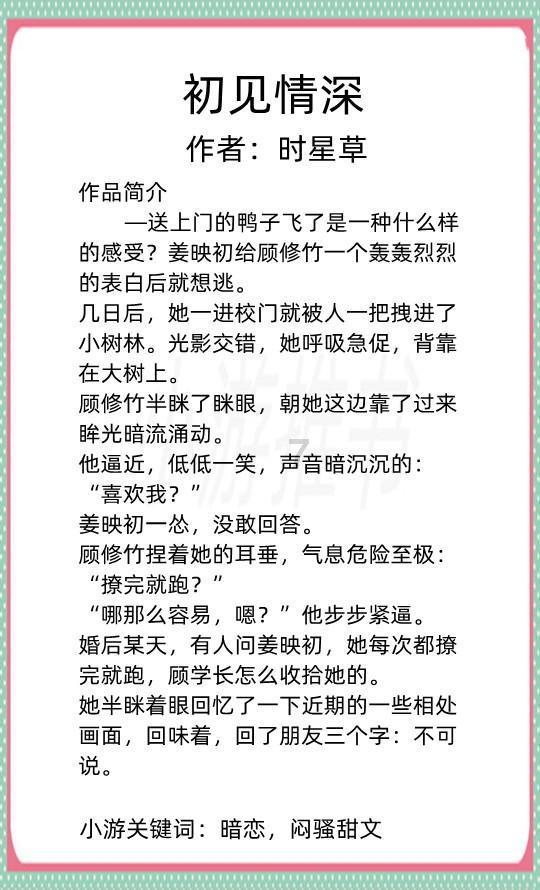 河南驻马店泌阳距离太行山近还是安徽宏村近?-专业问答交流平台